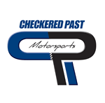 Checkered Past Motorsports