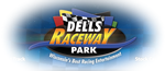 Dells Raceway Park
