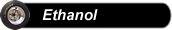 Ethanol