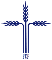 Fellowship of Christian Farmers
