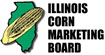 Illinois Corn Marketing Board