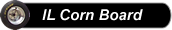 Illinois Corn Marketing Board