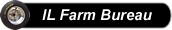 Illinois Farm Bureau