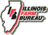 Illinois Farm Bureau