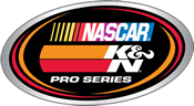 NASCAR K&N Pro Series