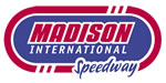 Madison International Speedway