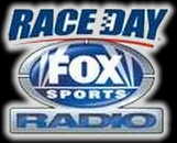 Race Day on Fox