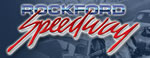 Rockford Speedway