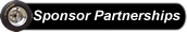 Sponsor Partnerships