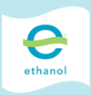 E85 - Ethanol