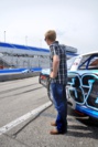 Super Late Model
