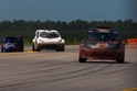 Global Rally Cross - Jacksonville, NC - MCAS New River