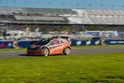 Global Rally Cross - Daytona