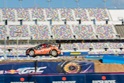 Global Rally Cross - Daytona