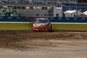 Global Rally Cross - Daytona
