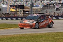 Global Rally Cross - Daytona