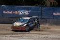 Global Rally Cross - Detroit, MI - Belle Isle