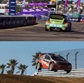 Global Rally Cross - Los Angeles, CA - Port of LA