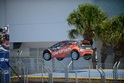 Global Rally Cross - Bahia Mar Ft. Lauderdale Beach