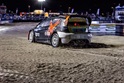 Global Rally Cross - Las Vegas, NV