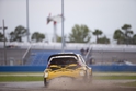 Global Rally Cross - Daytona, FL - Daytona International Raceway