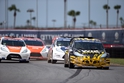 Global Rally Cross - Daytona, FL - Daytona International Raceway