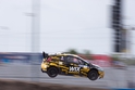 Global Rally Cross - Daytona, FL - Daytona International Raceway