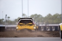 Global Rally Cross - Daytona, FL - Daytona International Raceway
