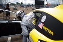 Global Rally Cross - Dallas, TX - State Fair Park