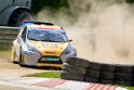 FIA WRX RX2 Lites - Belgium