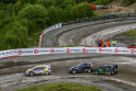 FIA WRX RX2 Lites - Hell, Norway