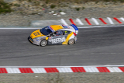 FIA WRX RX2 Lites - Hell, Norway