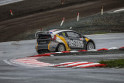 FIA WRX RX2 Lites - Hell, Norway