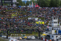 FIA WRX RX2 Lites - Hell, Norway