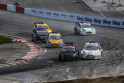 FIA WRX RX2 Lites - Hell, Norway