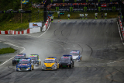FIA WRX RX2 Lites - Hell, Norway