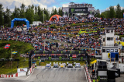 FIA WRX RX2 Lites - Hell, Norway