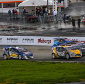 FIA WRX RX2 Lites - Hell, Norway