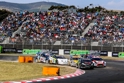 FIA WRX RX2 Lites - Cape Town, South Africa