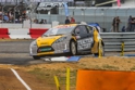 FIA WRX RX2 Lites - Cape Town, South Africa