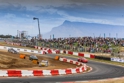 FIA WRX RX2 Lites - Cape Town, South Africa