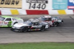 Rockford Speedway 8-14-10