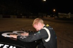 Feature Winner - Rockford Speedway 8-14-10