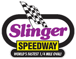 Slinger Speedway