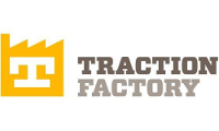 Traction Factory