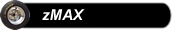 zMax Micro-lubricant