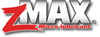 zMAX Micro Lubricant